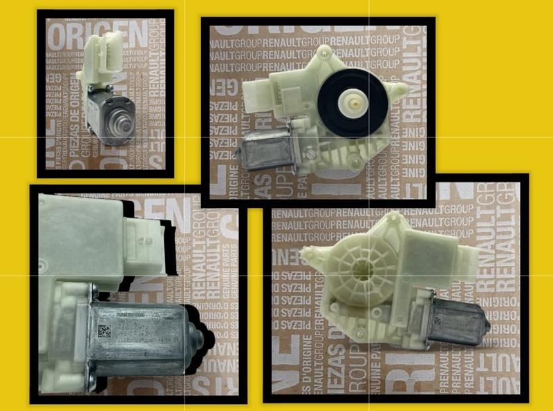 CAM%20KRİKO%20MOTORU%20ARKA%20SOL%20827217837R%20CLIO%20V