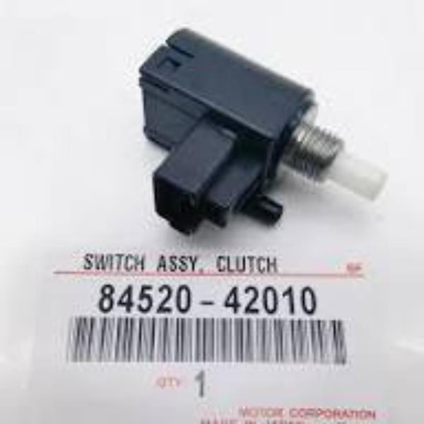 DEBRİYAJ%20PEDAL%20MÜŞÜRÜ%208452042010%20COROLLA%2007-17%20AURIS%20VERSO%201.3%201.4%201.6