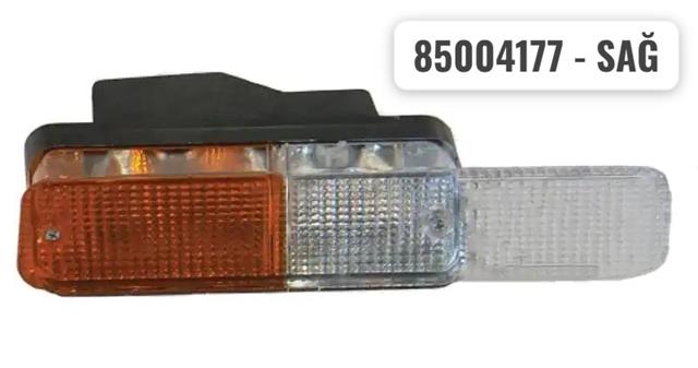 85004177%20ÖN%20PARK%20KOMPLE%20SAĞ%20%2085-%20DOĞAN
