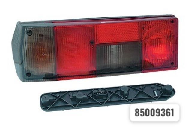 STOP%20SOL%2085009361%20ŞAHİN%2093%20(FÜME)%20(DUYLU)