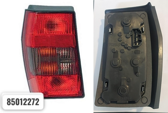 85012272%20STOP%20SOL%20KARTAL%20SLX%2095-2005%20(DUYLU)