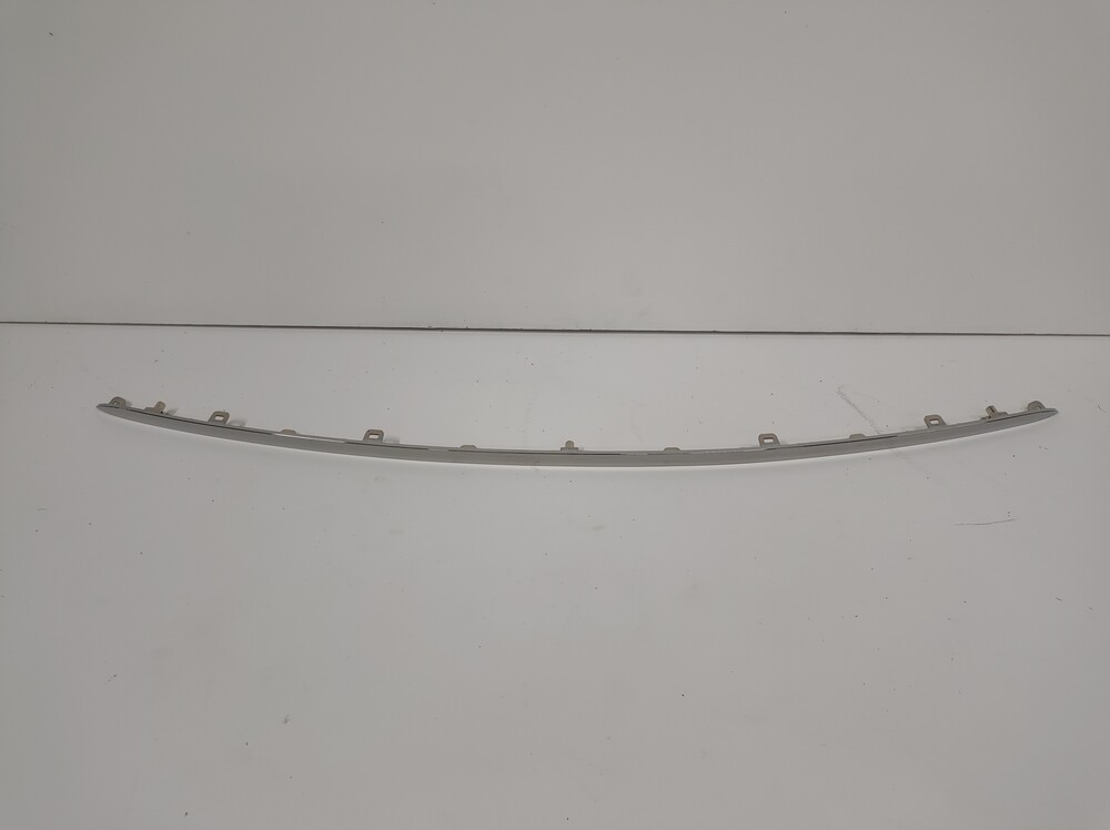 ARKA%20TAMPON%20ÇITASI%20KROM%20850709974R%20CLIO%20V