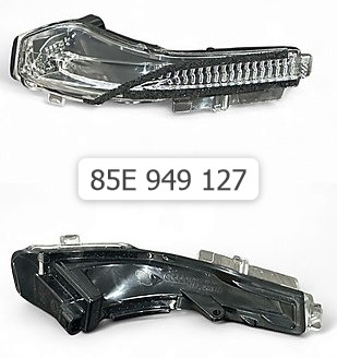 AYNA%20SİNYALİ%20LEDLİ%20SOL%20AUDI%20A6%20E-TRON
