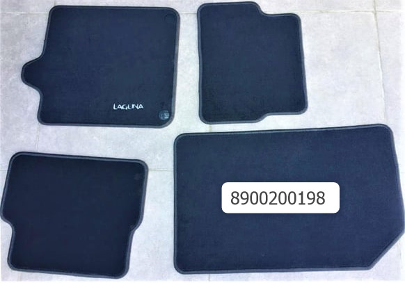 PASPAS%20TAKIMI%208900200198%20LAGUNA-III