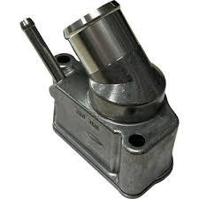 TERMOSTAT%201338079%20VECTRA-B%202.0-16V