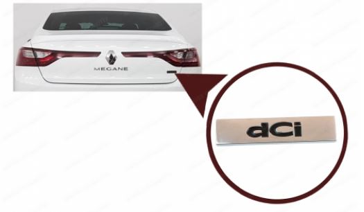 YAZI%20dCi%20908920356R%20MEGANE%20IV%20KADJAR%20TALISMAN