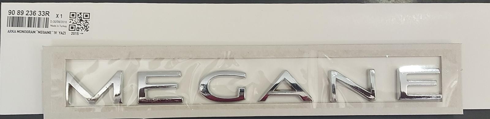 YAZI%20MEGANE%20908923633R%20MEGANE%20IV%202015-