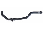 KALORİFER%20HORTUMU%20924000324R%20DOKKER%201.6MPI%20LODGY