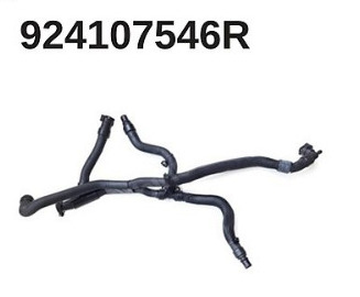 RADYATÖR%20ÇIKIŞ%20HORTUMU%20924107546R%20MASTER%20III%202.5%20DCİ%20G9U