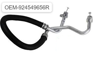 KLİMA%20KOMPRESÖR%20GİRİŞ%20HORTUMU%20924549656R%20MEGANE-IV%20SCENIC-IV%20TALISMAN