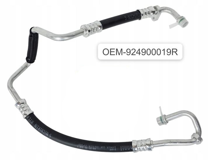 KLİMA%20HORTUMU%20924900019R%20FLUENCE%20MEGANE-III%20SCENIC-III