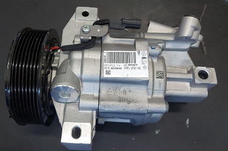 KLİMA%20KOMPRESÖRÜ%20926000216R%20CLIO%20IV%20SYMBOL%20CAPTUR%20LOGAN%20SANDERO%200.9%20(12V%207PK115)