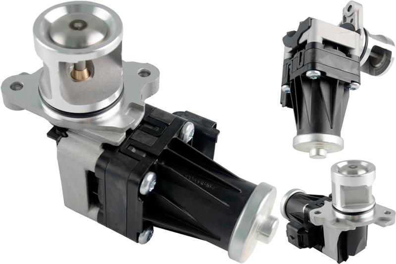 EGR%20VALFİ%20(1.4HDİ%201.6HDİ)%20PARTNER%20TEPE%20C3%20C4%20C5%20FIESTA%2008%20FOCUS%20III%20MONDEO%20S60