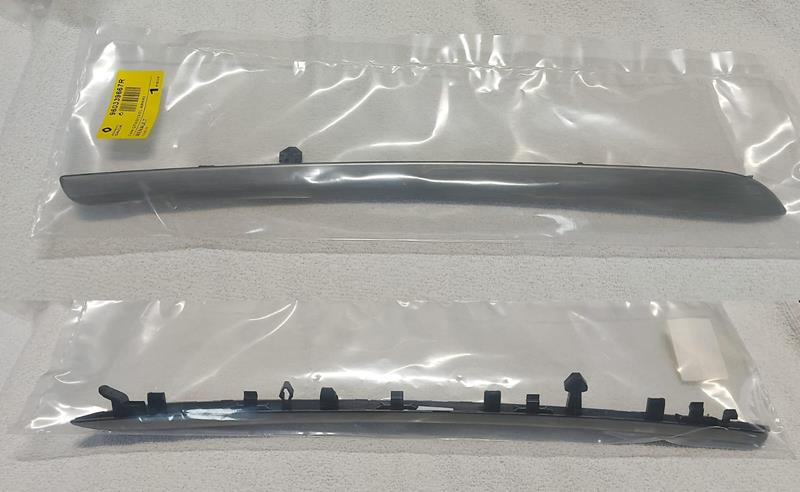 ARKA%20CAM%20SOL%20ÇITASI%20960339667R%20CLIO%20IV