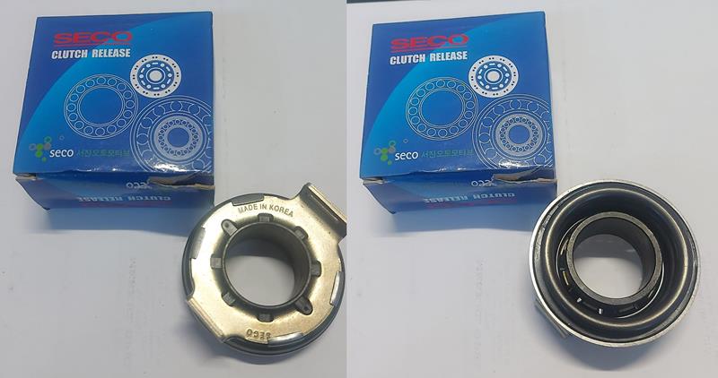 DEBRİYAJ%20BİLYASI%2096518531%20AVEO%20SPARK%201.2%20KALOS