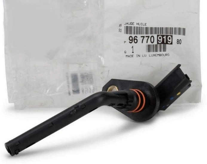 MOTOR%20YAĞI%20SEVİYE%20VE%20SICAKLIK%20ALGILAYICI%20SENSÖR%201.2%20THP%20BENZİNLİ%20%20MOTOR