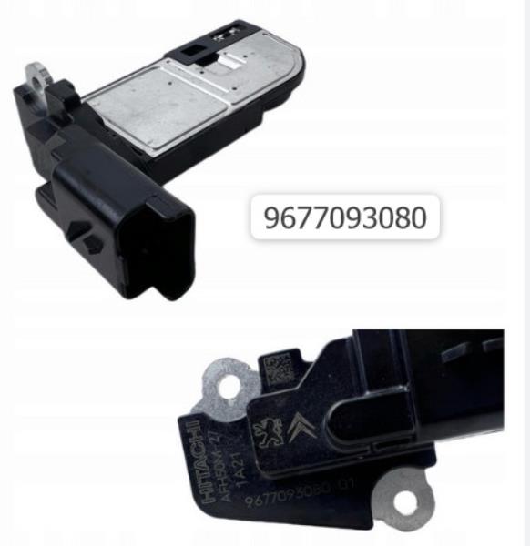 HAVA%20DEBİMETRE%20(HITACHI)%20P308%20P3008%20P208%20P2008%20P5008%20P301%20C-ELYSEE%20GRANDLANDX