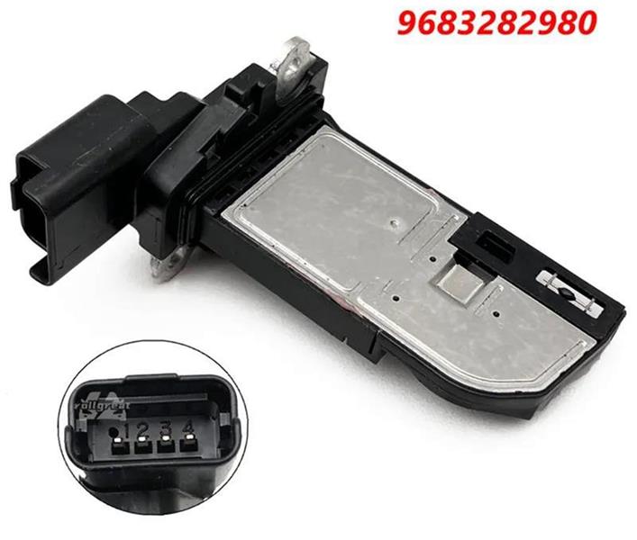 HAVA%20DEBİMETRE%20(%20HITACHI%20)%20P301%20C-ELYSE%20C4%201.6HDİ%20EURO5