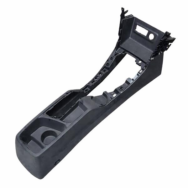 ORTA%20KONSOL%20969106200R%20MEGANE%20IV