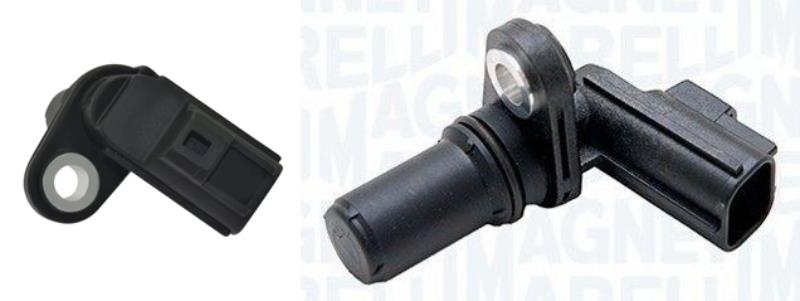 OTOMATİK%20ŞANZUMAN%20DEVİR%20SENSÖRÜ%2097GT7H103BB%20RANGER%202.5TCİ