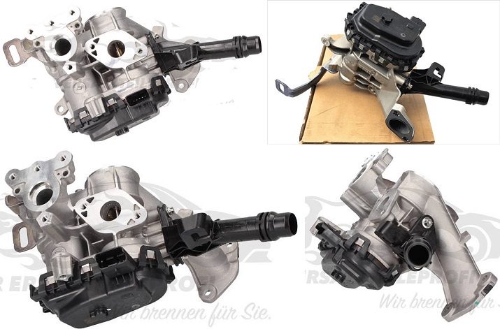 GAZ%20KELEBEĞİ%20PEUGEOT%20CITROEN%201.6HDİ%20EURO6