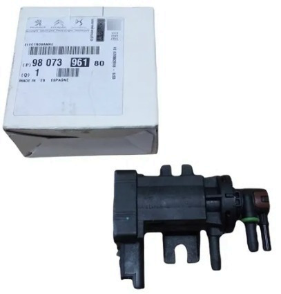 EGR%20ELEKTROVANASI%20P208%202008%20308%203008%20508%20PARTNER%20RIFTER%20COMBO%20E%201.2%20THP%20PURETECH