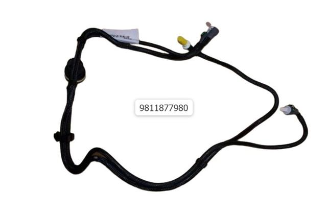 YAKIT%20HORTUMU%209811877980%20OPEL%20CITROEN%201.6%20HDI%20C4%20P308%20P3008