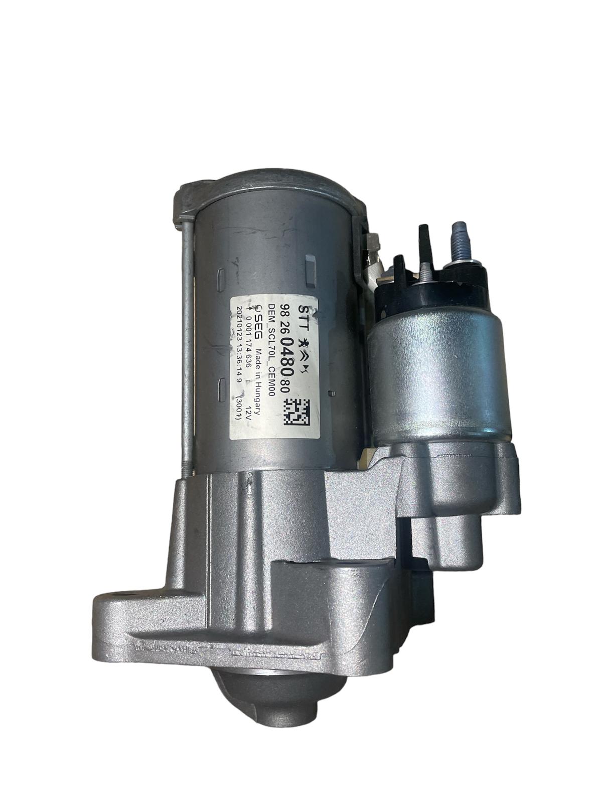 9826048080%20MARŞ%20MOTORU%20%20BOXER%20JUMPER%20EURO6%202.2%20HDİ%202.0%20HDİ