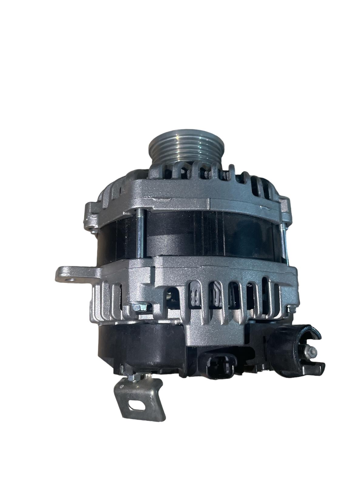 9824742880%20KOMPLE%20ALTERNATÖR%20%201.5%20Blue%20HDİ%20TÜM%20PEJOLAR