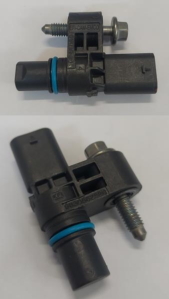 EKSANTRİK%20MİL%20SENSÖRÜ%209830562580%20P3008%201.2%20PRUTECH%20HYBRID