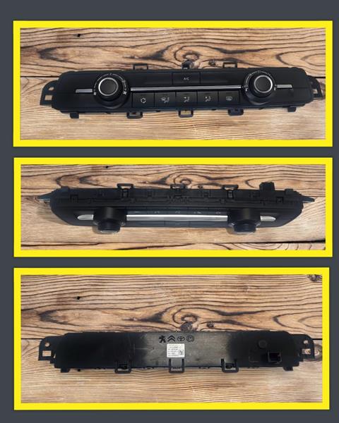 KLİMA%20KONTROL%20PANELİ%2098340409ZD%20EXPERT%20RIFTER%20DOBLO%20COMBO