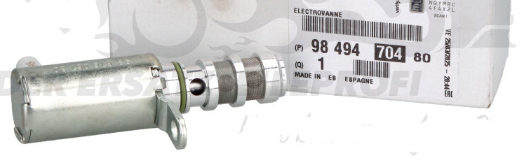 ELEKTROVANA%209849470480%20C3%20C4%20MOKKA%20P2008%20P3008%201.2%20BENZİN%20HYBRID