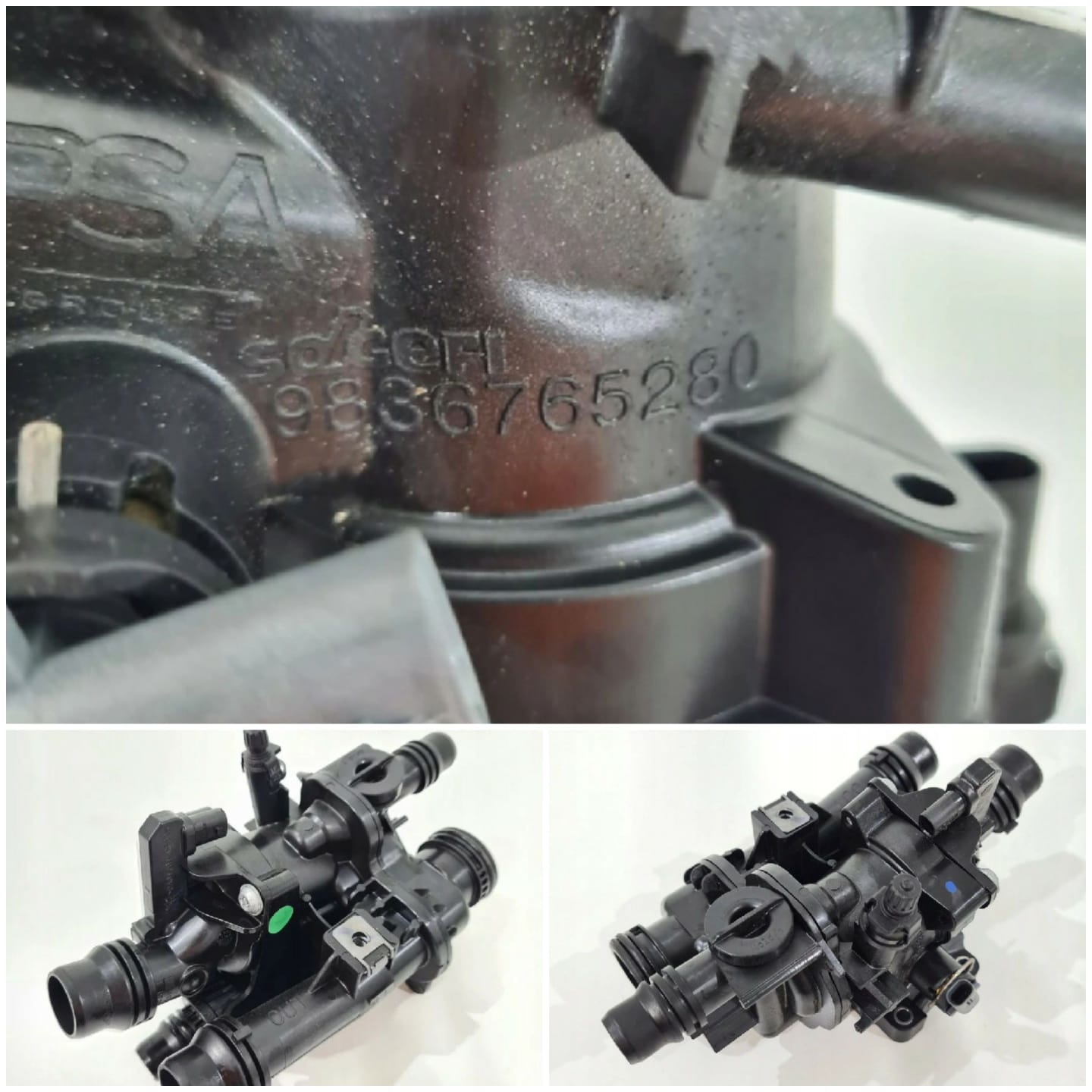 TERMOSTAT%20KOMPLE%209859293280%20PEUGEOT%20CITROEN%20OPEL%201.2%20(9836765280)