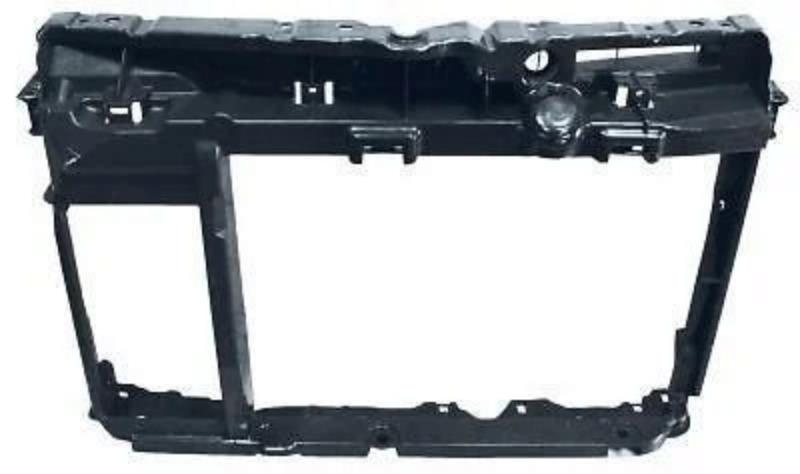 PANEL%20SACI%20ÖN%20CA75416%20207%20C3-II%202006%20SONRASI%209801492280%20KLİMALI%20HDI