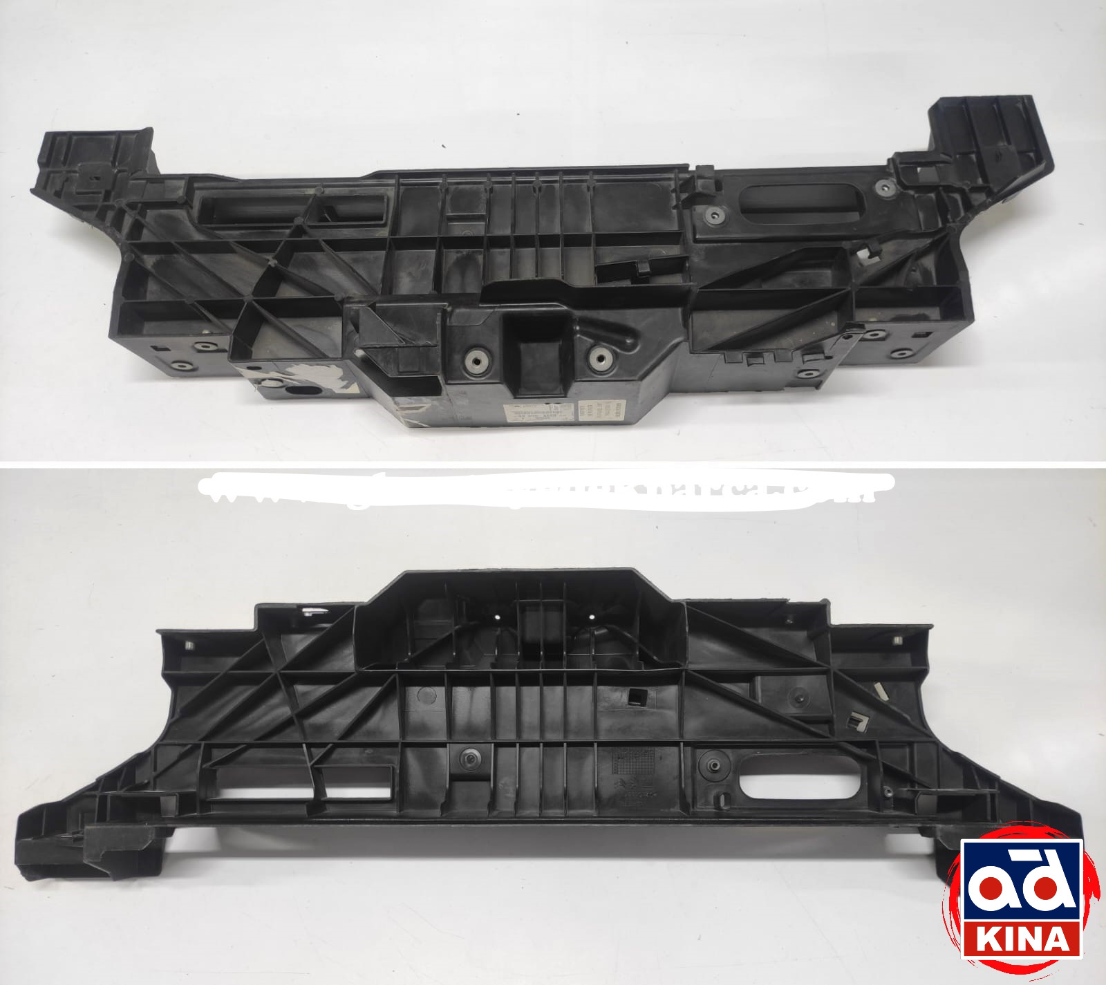 PANEL%20SACI%20ÖN%20ÜST%20CA75476%20RIFTER%20BERLINGO%202020%20COMBO%203649757%209830512680
