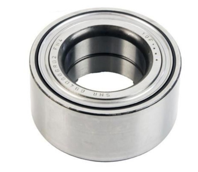 ÖN%20ARKA%20AKS%20BİLYASI%20GB40666R02%20ABS.SİZ%20W203%20S203%20V200%20V220%20V230%20V280%20VITO%20W638
