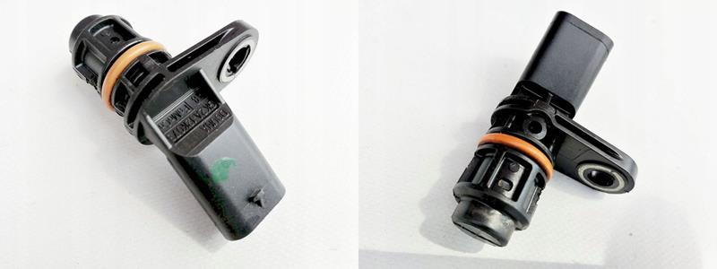 EKSANTRİK%20MİL%20SENSÖRÜ%20TRANSIT%20V362%20%20V363%20RANGER%202.0TDCİ