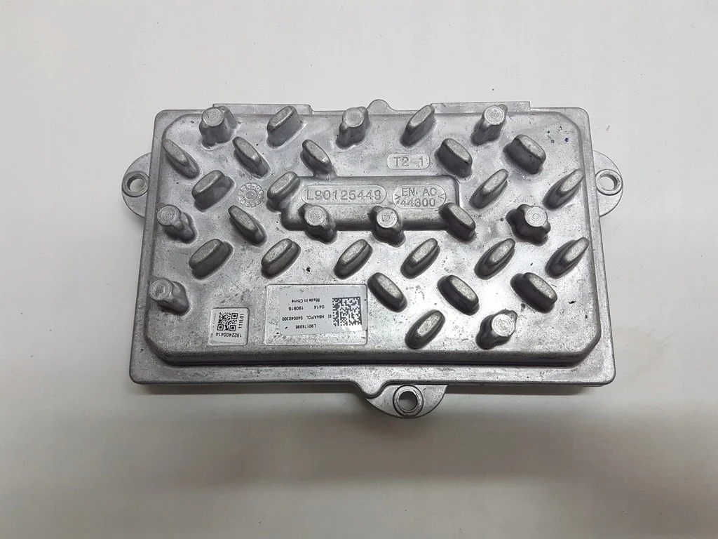 LED%20FAR%20BEYNİ%20L90125449%20P3008%20P5008