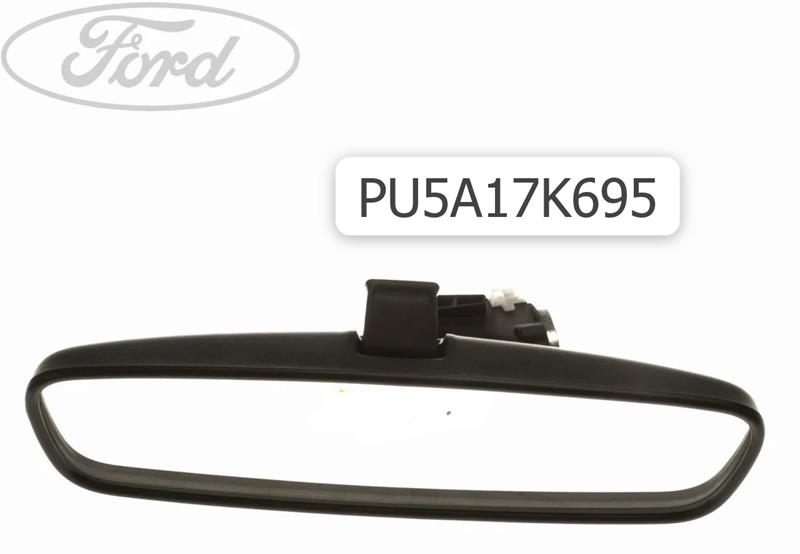 İÇ%20AYNA%20KARARTMALI%20FOCUS%20II%20C-MAX%20KUGA%20MONDEO%20RANGER%20V362%20V363%20FUSION%20BMAX