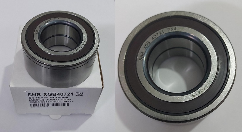 AKS%20BİLYASI%20ÖN%20XGB40721%20DOBLO%20(11-)%20ABSLİ%20PALIO%20STILO%20(01-)%20BRAVO