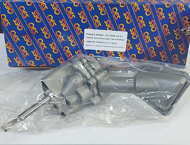 YAĞ%20POMPASI%20513.000.10.51%20(UZUNLAMA%20MOTOR)%20DOĞAN%20SLX