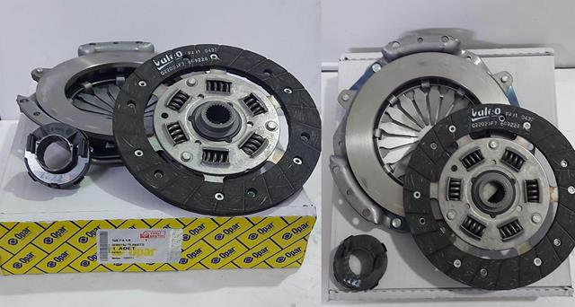 DEBRİYAJ%20SETİ%20TK%20(%20KIT3%20)%203433%20R9%20R19%201.4%20%20(%20VALEO%203433%20)