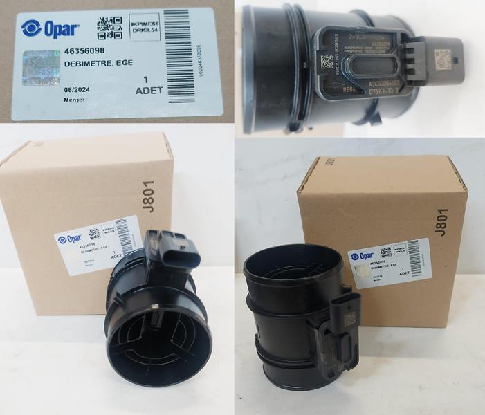 DEBİMETRE%2046356098%20DOBLO%20EGEA%201.3JTD%20EURO6