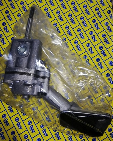 YAĞ%20POMPASI%2046467338%20(UZUNLAMA%20MOTOR)%20DOĞAN%20SLX%20EDKS
