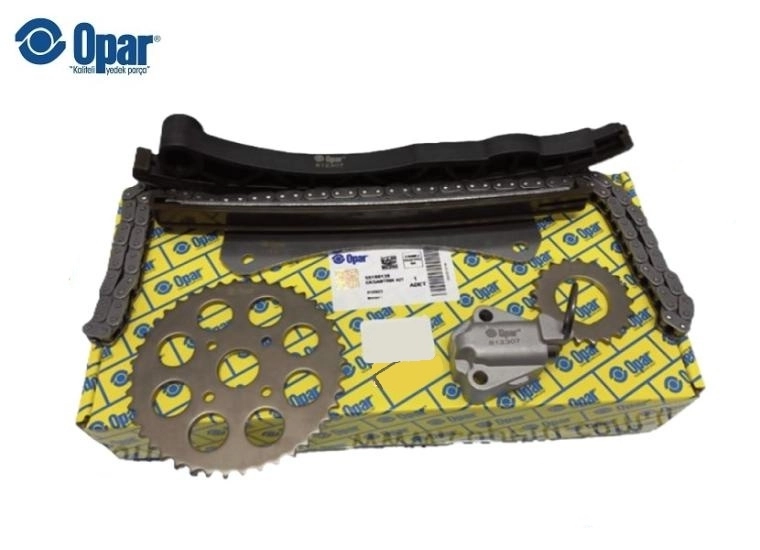 ZİNCİR%20SETİ%20(DELİKLİ)%2055100139%20EGEA%201.3MJET%20DOBLO%20FIORINO%20(EURO5-6)