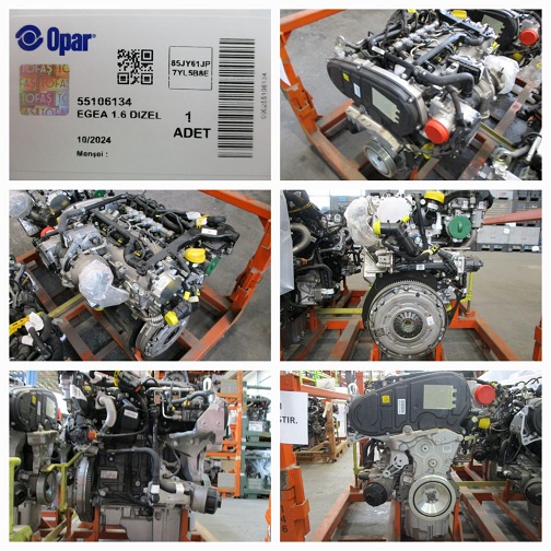 EGEA%201.6%20DİZEL%20SEDAN%20MT%20EURO6%20(%20KOMPLE%20MOTOR%20)