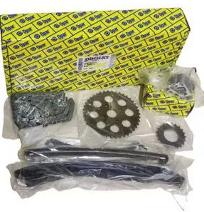 ZİNCİR%20SETİ%2055177460EY%20ALBEA%201.3%20JTD%20DOBLO%2003-%20ASTRA-H%20(Z13DT)%206PARÇA