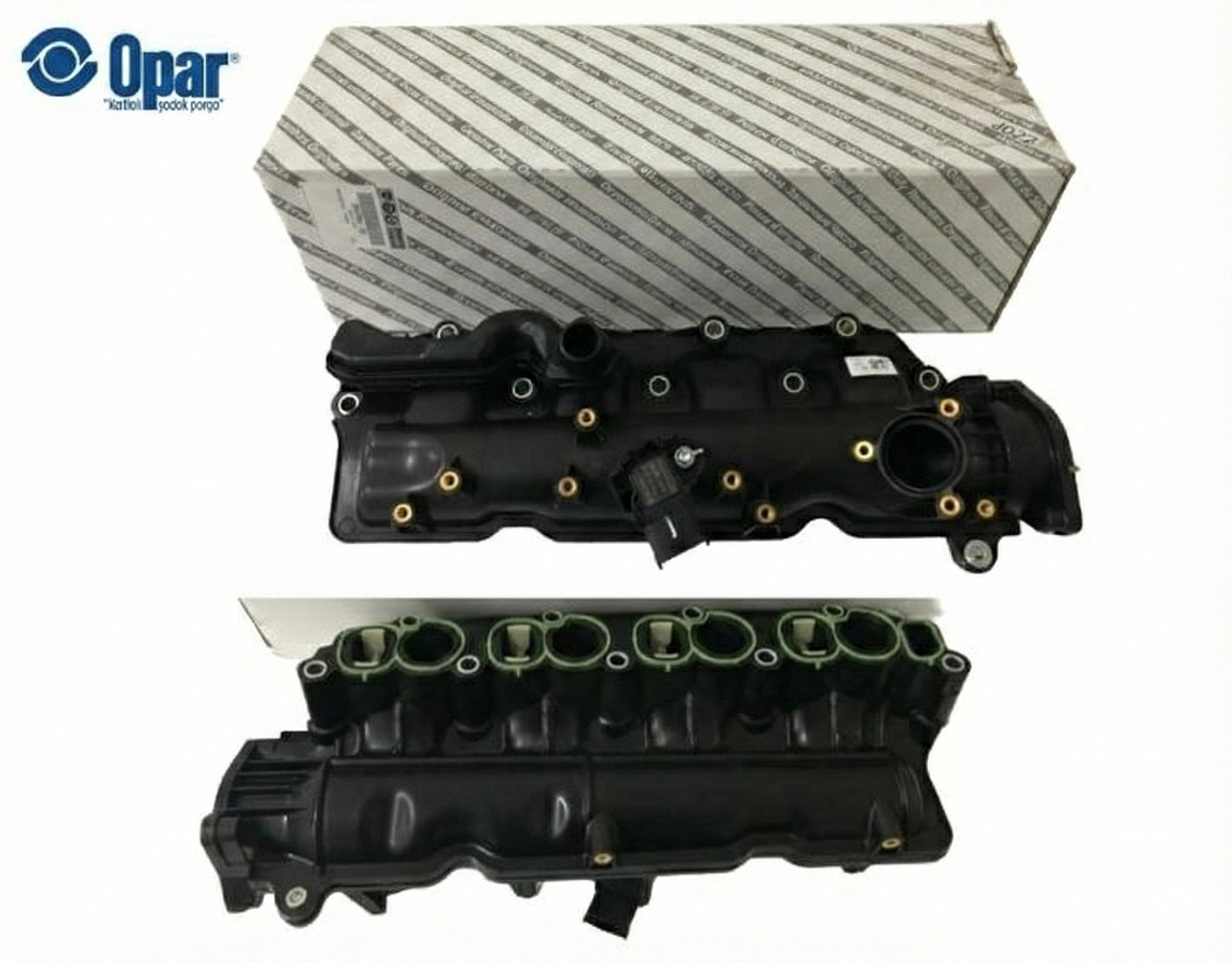EMME%20MANİFOLDU%2055259083%20DOBLO%20(10-)%201.6%20MJTD%20OPEL%20INSIGNIA-A%202.0%20CDTI