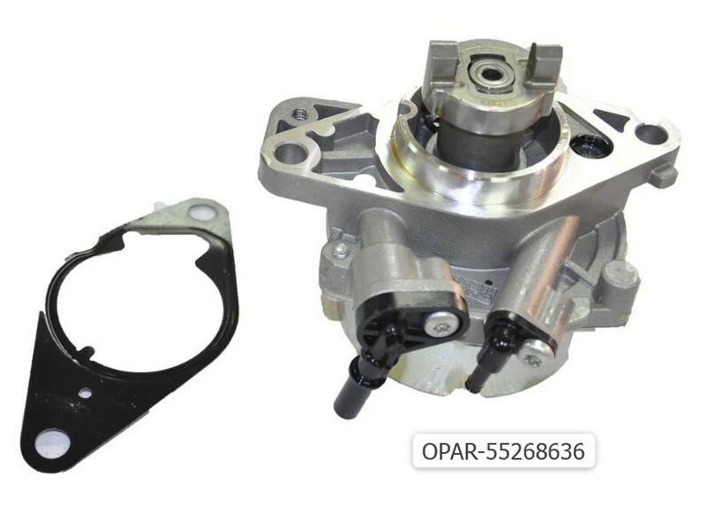 VAKUM%20POMPASI%20DOBLO%201.3%20MJET%20(04-)%20LINEA%20ASTRA-H%201.3%20CDTI%20(EURO%204-5)