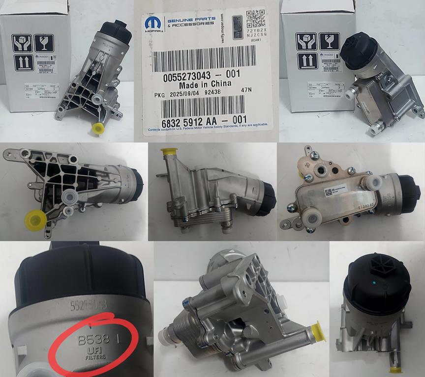 YAĞ%20SOĞUTUCU%20KOMPLE%2055273043%20LINEA%20DOBLO%20III%201.6MJET%20START%20STOP